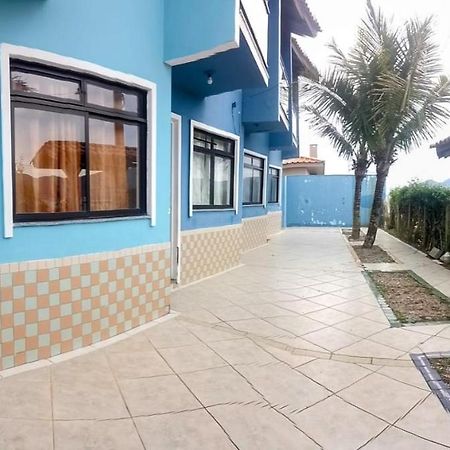 Recanto Sonho Azul Palhoça Εξωτερικό φωτογραφία