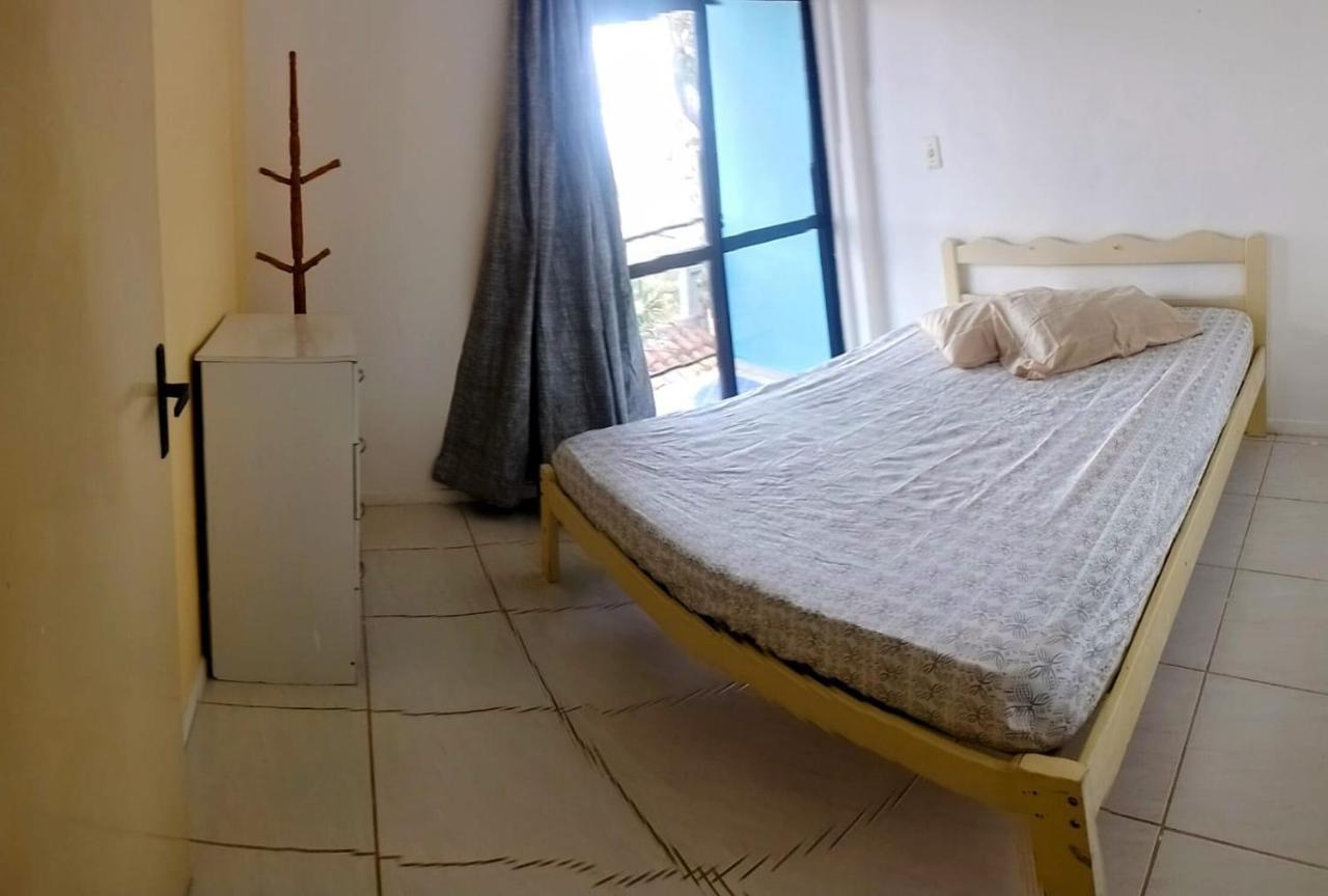 Recanto Sonho Azul Palhoça Εξωτερικό φωτογραφία