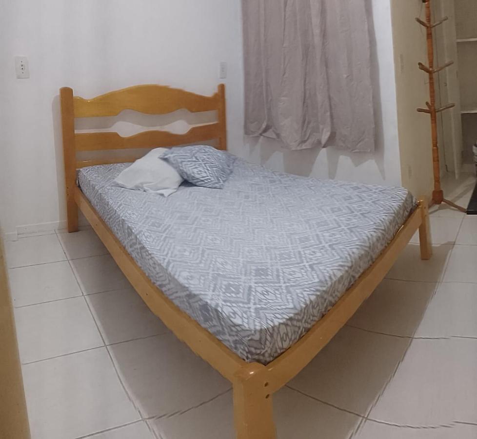 Recanto Sonho Azul Palhoça Εξωτερικό φωτογραφία